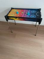 Ijshockey tafel te koop, Ophalen, Zo goed als nieuw