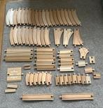 Boxtel, Ophalen, Zo goed als nieuw