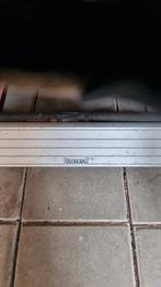 seanroll kabelroller, Doe-het-zelf en Verbouw, Ophalen, Gebruikt, Overige materialen, Minder dan 20 mm
