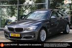 BMW 3-serie Gran Turismo 320i High Executive, Automaat, Achterwielaandrijving, 4 cilinders, 1535 kg