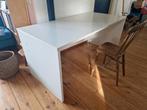 Groot bureau, Huis en Inrichting, Ophalen of Verzenden