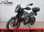 Topstaat.! Ktm 890 adventure bj 2021 Zie Foto's.! Tech pack, Motoren, Motoren | KTM, 2 cilinders, 890 cc, Bedrijf, Meer dan 35 kW