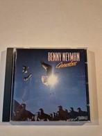 Benny Neyman-Grenzeloos, Ophalen of Verzenden, Zo goed als nieuw, Levenslied of Smartlap