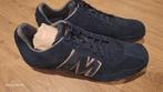 Merrell Sprint Blast maat 49, Ophalen of Verzenden, Nieuw, Blauw