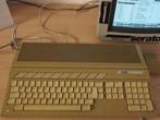 Atari 1040 ST met Unitor C Lab midi-interface Vintage, Verzenden, Gebruikt