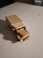 Dodge, Ophalen of Verzenden, Zo goed als nieuw, Bus of Vrachtwagen