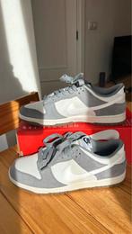 Nike Dunk Low SE Retro, Overige kleuren, Nieuw, Ophalen of Verzenden, Sneakers of Gympen