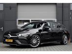 Mercedes-Benz CLA Shooting Brake 180 Business Solution AMG, Auto's, Mercedes-Benz, Airconditioning, Bedrijf, Benzine, Stationwagon