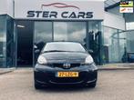 Toyota Aygo 1.0-12V Access, 5 Deurs, Airco, APK, NAP, Voorwielaandrijving, Gebruikt, 4 stoelen, Startonderbreker