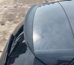 Spoiler W177 Mercedes-Benz A-klasse AMG A160 A180 A200 A220, Ophalen of Verzenden