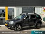 Dacia Duster 1.5 dCi S&S 4x2 Prestige | Trekhaak | Navigatie, Voorwielaandrijving, Stof, Gebruikt, 4 cilinders