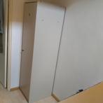 Ikea kast, Huis en Inrichting, Kasten | Kledingkasten, Ophalen, Gebruikt, 25 tot 50 cm