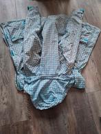 Ski jas, Ophalen of Verzenden, Protest, Jack, Maat 36 (S)