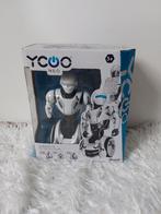 Ycoo robot Neo junior 1.0, Ophalen of Verzenden, Nieuw