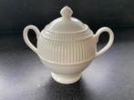 Wedgwood Windsor suikerpot nieuw servies, Nieuw, Ophalen of Verzenden, Bord(en), Wedgwood