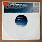 Solar Stone Presents Elizabeth Fields – Speak In Sympathy, Ophalen of Verzenden, Gebruikt, 12 inch, Techno of Trance