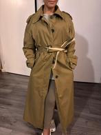 Trenchcoat, Primark, Ophalen of Verzenden, Zo goed als nieuw, Maat 34 (XS) of kleiner