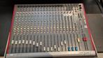 ALLEN & HEATH ZED 22FX, Ophalen, Gebruikt