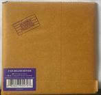 Led Zeppelin - In Through The Out Door 2CD Deluxe, Ophalen of Verzenden, Zo goed als nieuw, Alternative