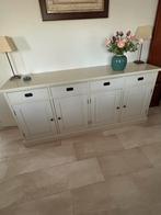 Dressoir, Huis en Inrichting, Ophalen, 25 tot 50 cm, 200 cm of meer