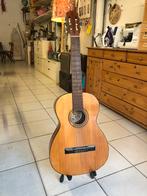 Spaanse Gitaar - Vicente Tatay Tomas, Muziek en Instrumenten, Snaarinstrumenten | Gitaren | Akoestisch, Ophalen, Gebruikt, Klassieke of Spaanse gitaar