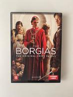 Verzamel dvd,s, Gebruikt, Alle leeftijden, Boxset, Ophalen of Verzenden