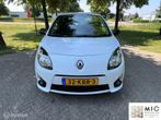 Renault Twingo 1.2 Dynamique | 2e eigenaar | 35.000 km., Voorwielaandrijving, Gebruikt, 4 cilinders, Emergency brake assist