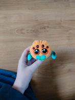 Robot spin, Ophalen of Verzenden, Gebruikt