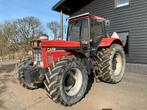 1985 Case IH 1455XL Vierwielaangedreven landbouwtractor, Zakelijke goederen, Gebruikt, Case IH