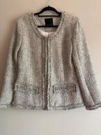 Second Female Jasje - Maat L - Nieuw!, Ophalen of Verzenden, Nieuw, Maat 42/44 (L), Jasje