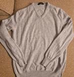 Aurelien trui - Maat S - Grijs, Ophalen of Verzenden, Maat 46 (S) of kleiner, Grijs, Aurelien