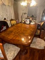 Complete Italiaanse meubelset hoogglans meubels, Huis en Inrichting, Complete inboedels, Ophalen