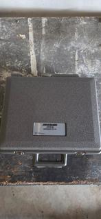 John-deere verstuiver testset, Ophalen of Verzenden, Nieuw