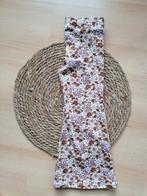 Nieuw handgemaakt Flared broek, Ophalen of Verzenden, Nieuw, Meisje, Broek