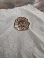 Deurknop deurgreep van doing goods poppy, Ophalen of Verzenden, Nieuw