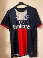 PSG 2013-2014 Edinson Cavani, Maat S, Ophalen of Verzenden, Nieuw, Shirt