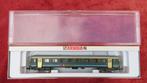 Arnold 3708. SBB rijtuig, Arnold, Gelijkstroom, Wagon, Ophalen of Verzenden