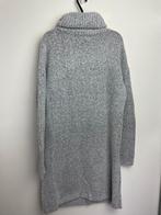 Guess rechtvallende jurk grijs gemeleerd maat XS met kol, Guess, Ophalen of Verzenden, Zo goed als nieuw, Ir@guess.com