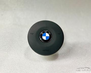 BMW X3  X2 M35I F39 2019+ stuur airbag 33809248105 323080922 beschikbaar voor biedingen