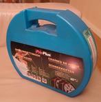 Sneeuwkettingen 12 mm schakel, zie foto's voor de bandenmaat, Ophalen of Verzenden, Nieuw