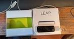 Leap Motion Controller, Ophalen of Verzenden, Zo goed als nieuw