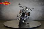 Suzuki C 800 LC INTRUDER (bj 2005), Motoren, Motoren | Suzuki, Bedrijf, Chopper