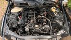 bmw 330d motor onderdelen, Ophalen of Verzenden, BMW