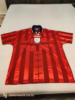 Engeland shirt Orgineel WK 1998 maatXL, Maat XL, Ophalen of Verzenden, Nieuw, Shirt