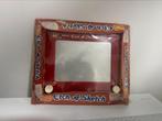 Toy Story Etch a Sketch (accurate version), Ophalen of Verzenden, Overige figuren, Nieuw