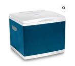 Mobicool MB40 Vriezer/Koelkast/Koelbox - 40 Liter - 220v/12v, Ophalen, Zo goed als nieuw, Koelbox, Elektrisch