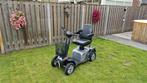 Scootmobiel uiterst netjes, Ophalen of Verzenden, Zo goed als nieuw