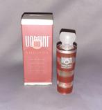 Volle parfum mini - Uomini soulyos + Doosje, Verzamelen, Parfumverzamelingen, Ophalen of Verzenden, Miniatuur, Zo goed als nieuw