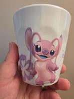 Disney Angel Mok - Disneyland Paris, Ophalen of Verzenden, Zo goed als nieuw