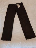 Nieuw Orina zwart leren dames motorbroek mt 40, Motoren, Kleding | Motorkleding, Broek | leer, Orina, Dames, Ophalen